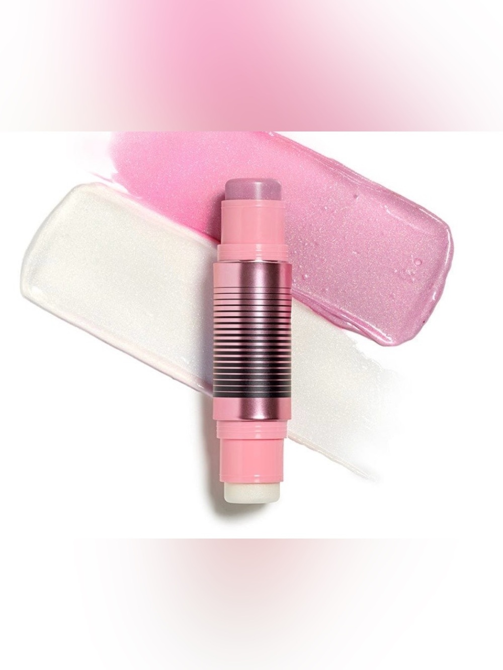 Dibs Glowtour Duo